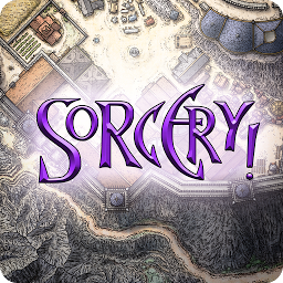 Sorcery4