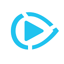 磁力云影視蘋果手機版