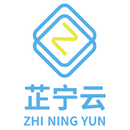 芷寧云倉(cāng)官方版