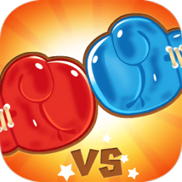 拳頭大作戰(zhàn)官方版