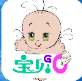 寶貝go手機(jī)客戶端(早教軟件)