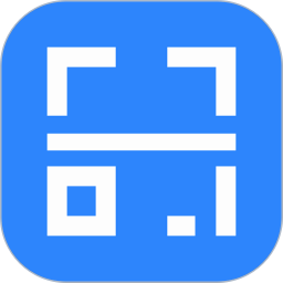 手機(jī)掃碼比價(jià)軟件