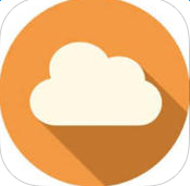 iphone網(wǎng)盤搜索神器