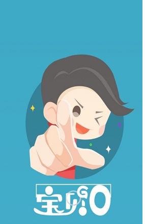 寶貝go手機(jī)客戶端(早教軟件) v1.01 安卓版 0