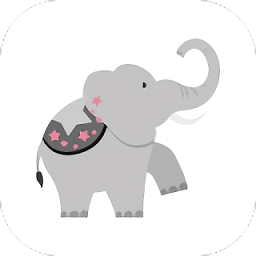 粉象優(yōu)惠券省錢