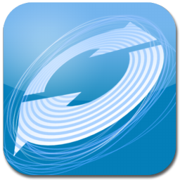 Corel PaintShop Pro X9卸載清理工具