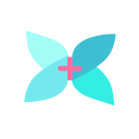 蛻變寶手機(jī)版