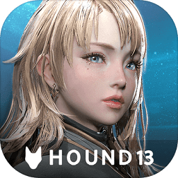 百魂戰(zhàn)記韓服手游