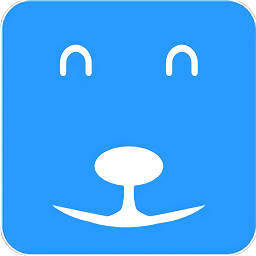 腦洞超級(jí)大