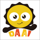 阿蓋畫世界手機版