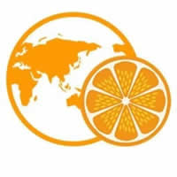 桔子地圖Demo手機(jī)版