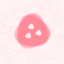 萌扣蘋果手機(jī)客戶端