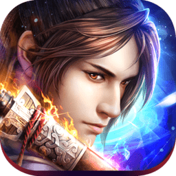 最后一個(gè)三國(guó)志體驗(yàn)服