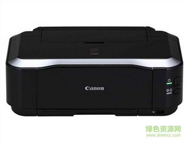 佳能iP3600打印機(jī)驅(qū)動 v1.0  官方版 0