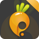 蘿卜玩手機(jī)版