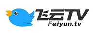飛云tv<