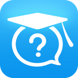 搜狗問問手機版