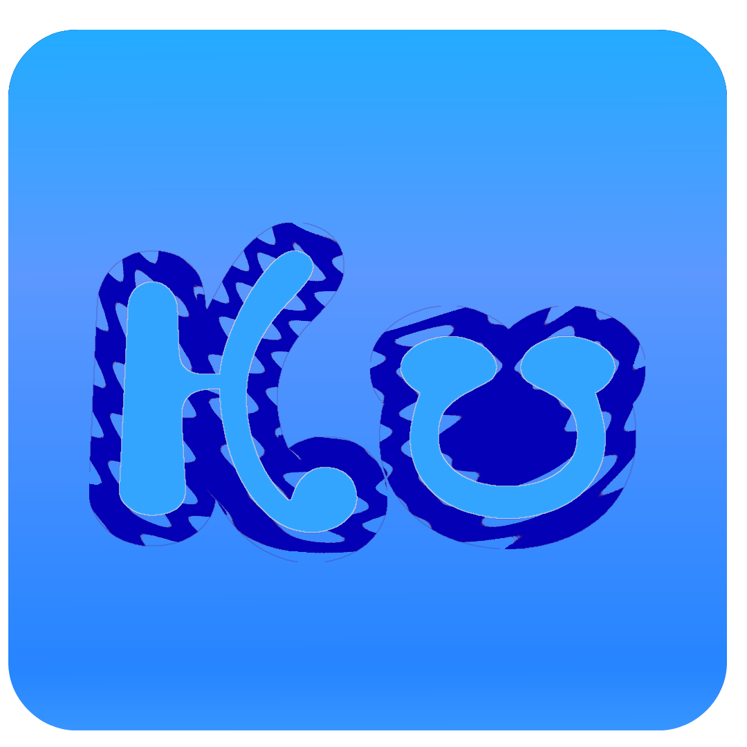 Ku音乐下载器手机版