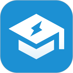 e電工云課堂官方版app