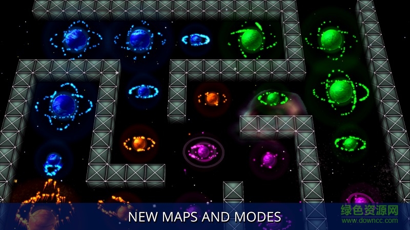 auralux2漢化免費版 v1.0.0.5 安卓完整版 1