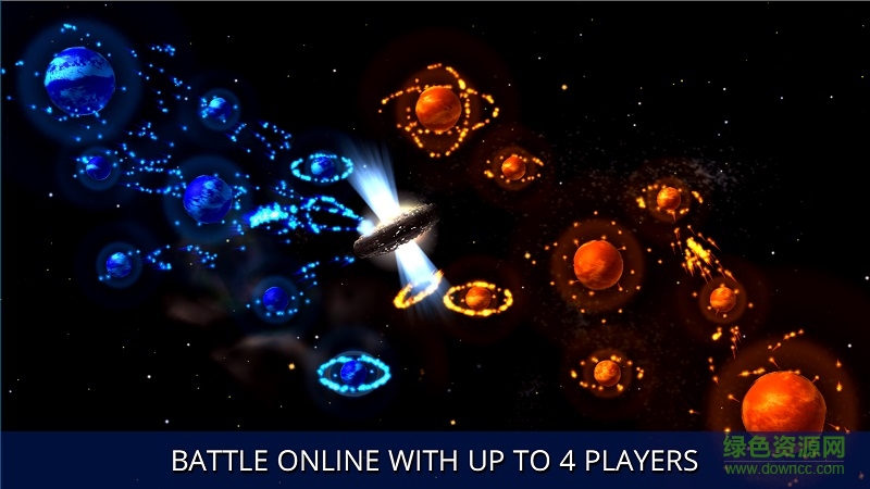 auralux2漢化免費版 v1.0.0.5 安卓完整版 2