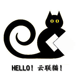 云聯(lián)貓商城客戶端