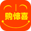 購(gòu)驚喜手機(jī)版