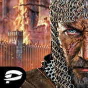 王座王國(guó)的戰(zhàn)爭(zhēng)內(nèi)購(gòu)修改版(Throne)