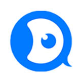 點趣蘋果助手iphone/ipad版