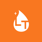 樂(lè)途加油手機(jī)版