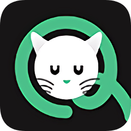 布谷貓(筆記備忘)