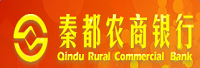 陜西咸陽(yáng)秦都農(nóng)村商業(yè)銀行股份有限公司