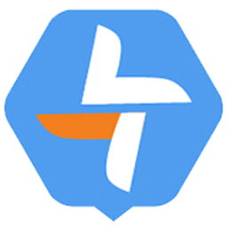 泛華掌中保壽險(xiǎn)通