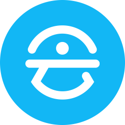 會課課題錄制軟件老師版