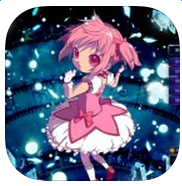 300英雄盒子ipad客戶端