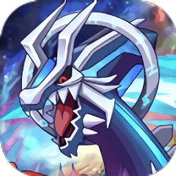 怪物盟友官方版