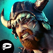 維京人氏族戰(zhàn)爭修改版(Vikings)