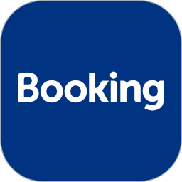 booking酒店預(yù)訂app