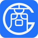 游戲商圈手機版