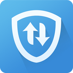 掌上云免流軟件