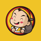 順小二(外賣服務(wù))