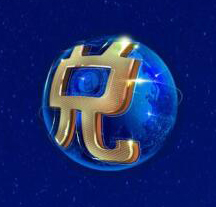 全球兌國(guó)際版app