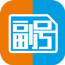 超級(jí)副號(hào)手機(jī)客戶(hù)端