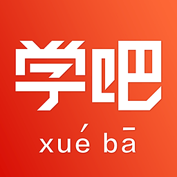 黑馬學(xué)吧手機版(創(chuàng)業(yè)學(xué)習(xí))