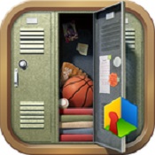 高校逃脫漢化版(High School Escape)