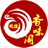 香味阁手机版