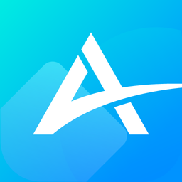 時(shí)尖圈兒軟件