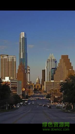 老照片效果(Old Photo Effects) v2.9 安卓版 0