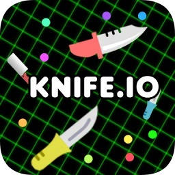 小刀大作戰(zhàn)手機版