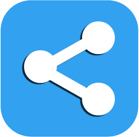 微商分享推廣軟件